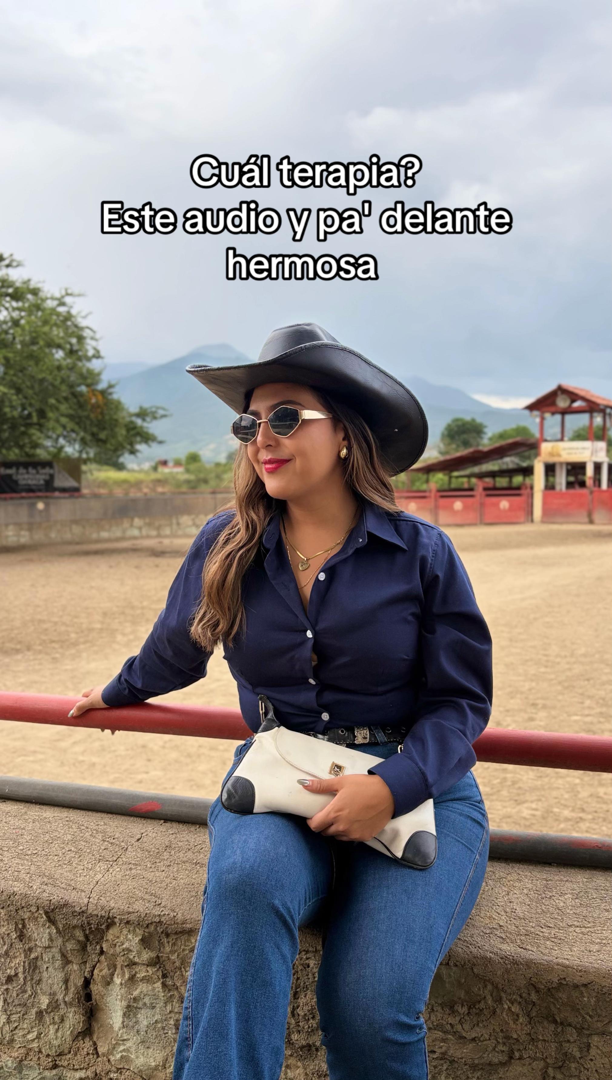 @Karla Zarco