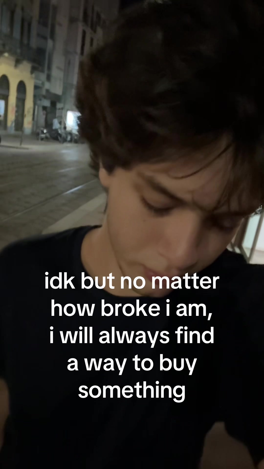 @luka