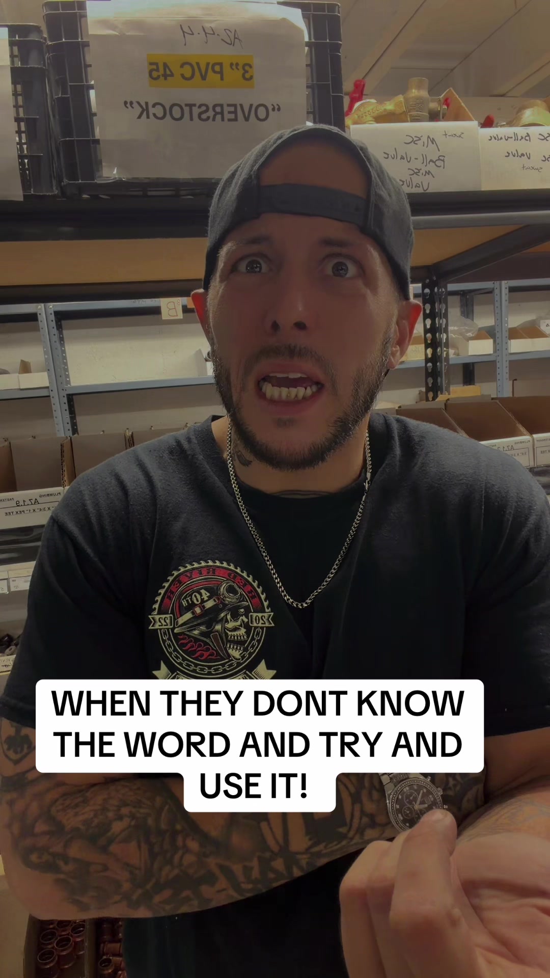 @josh_theactor_comedian