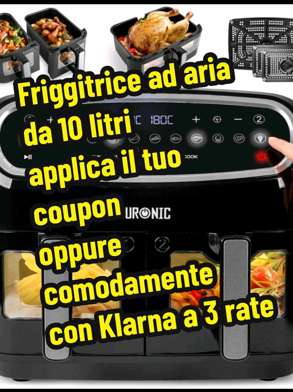 @Michele Guatieri