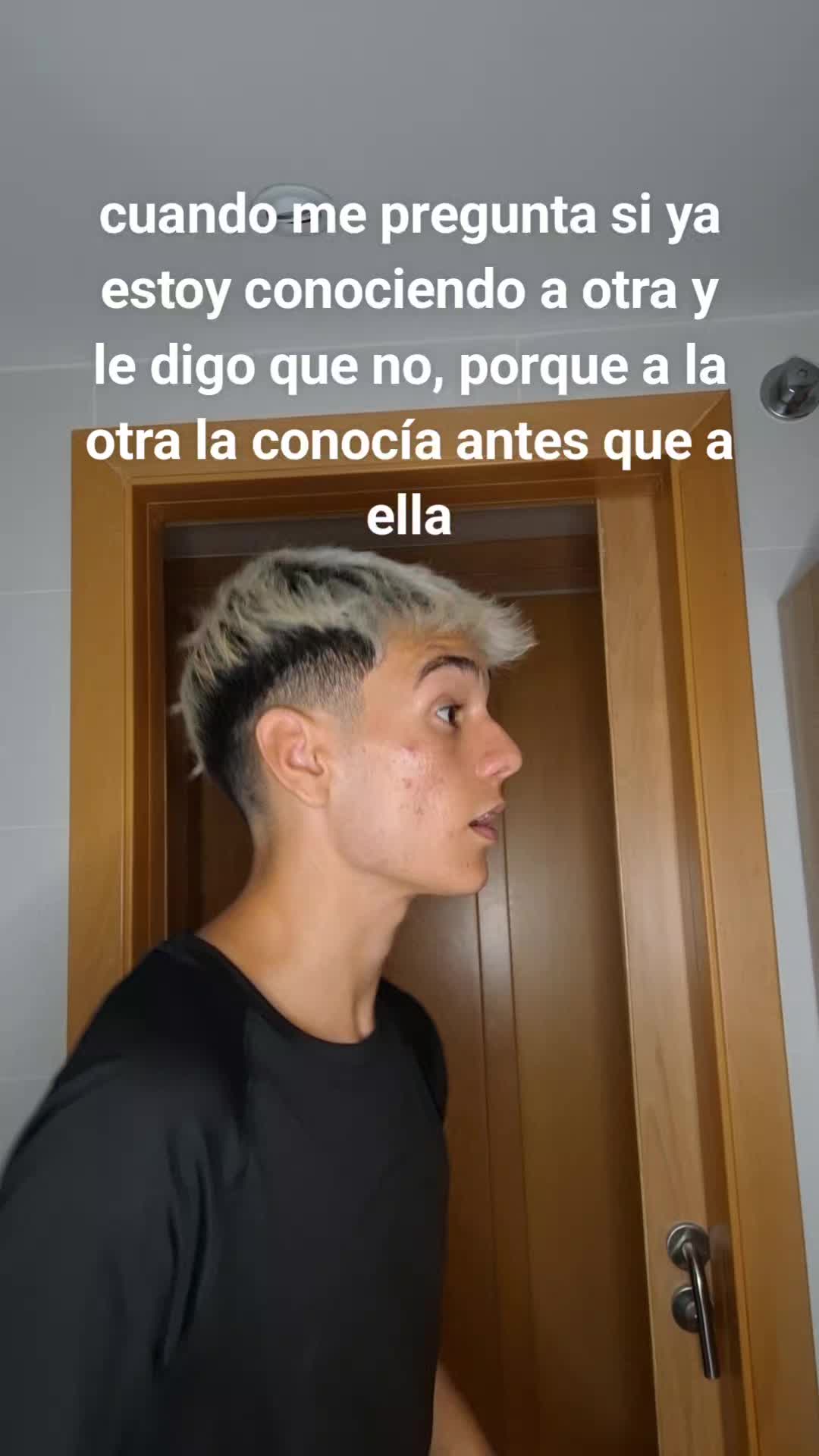 @La trabetilla