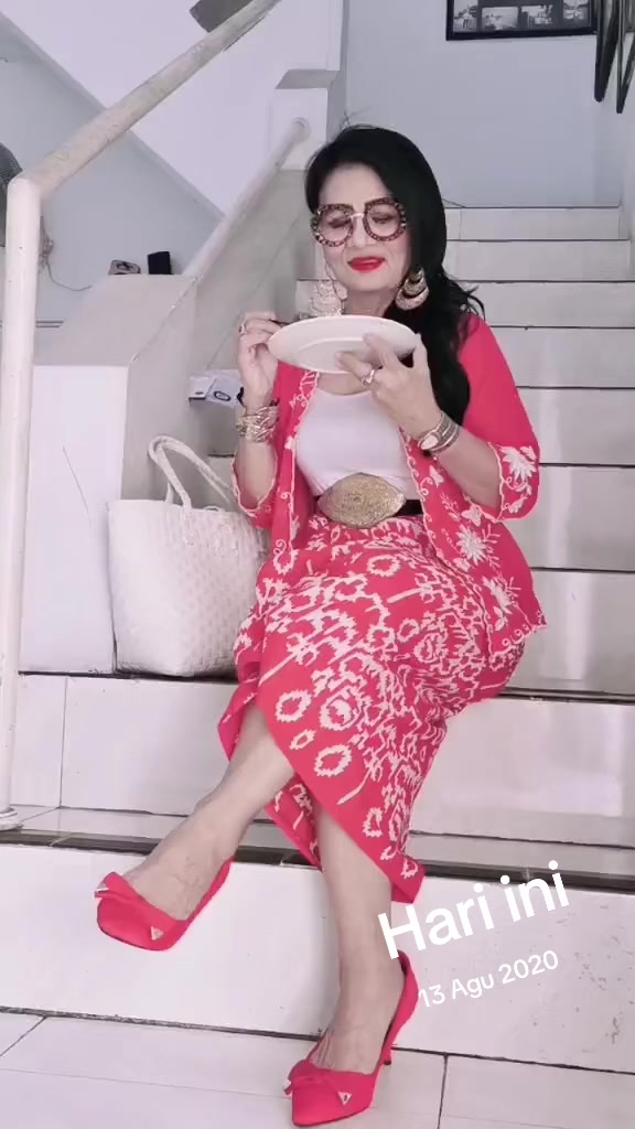 @nyonyarajaminyak