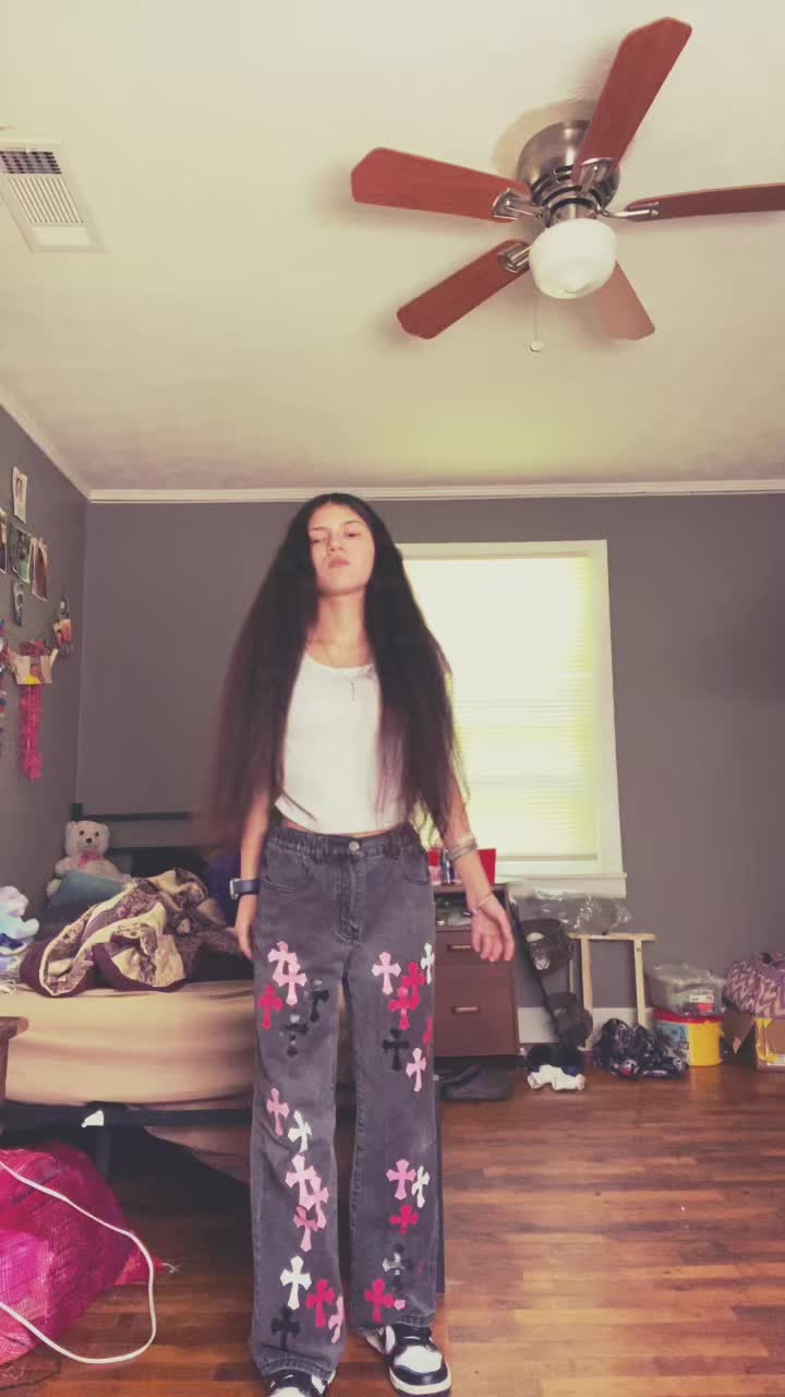 @Yk.its.jackie💕