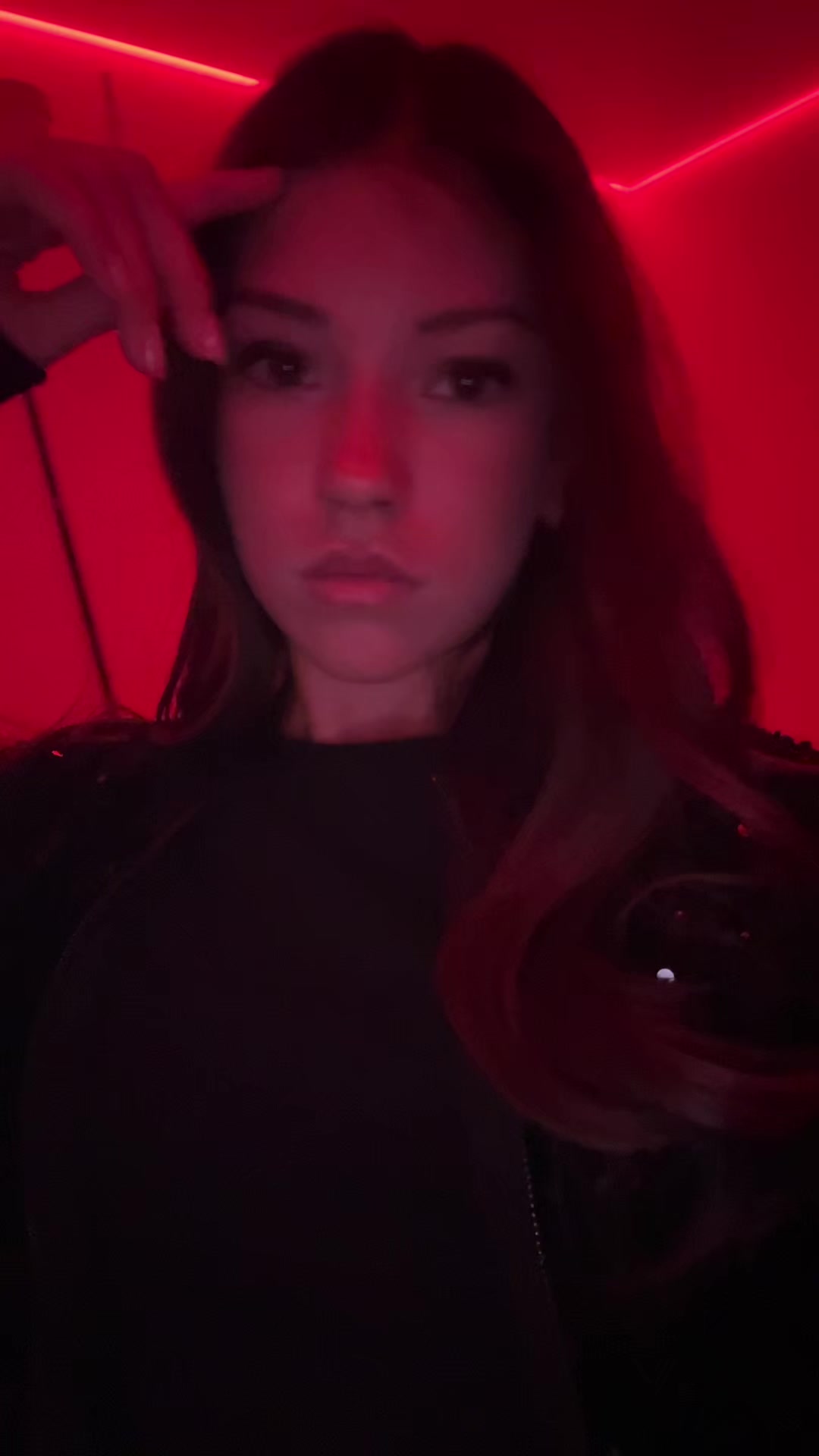 @аdамова😽😽