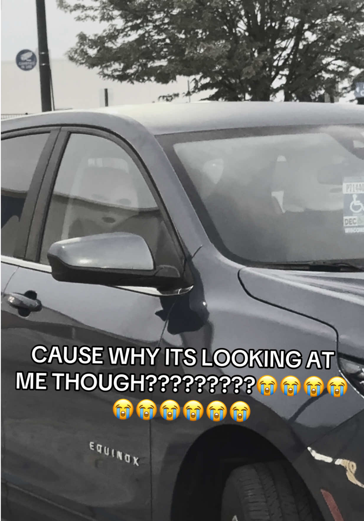 @Prxncess.m 🎀