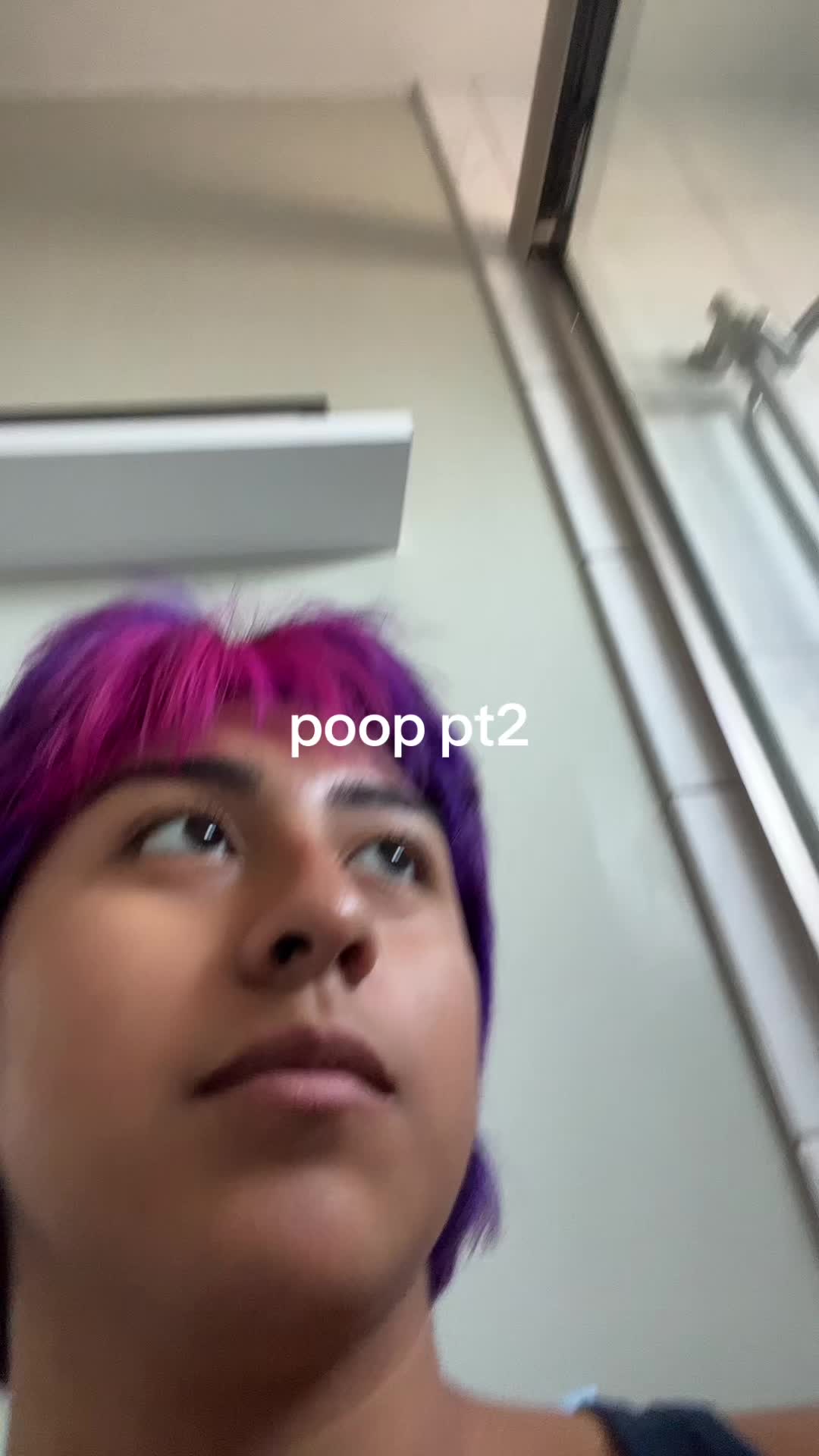 @chosocreamyhappytraildevourer