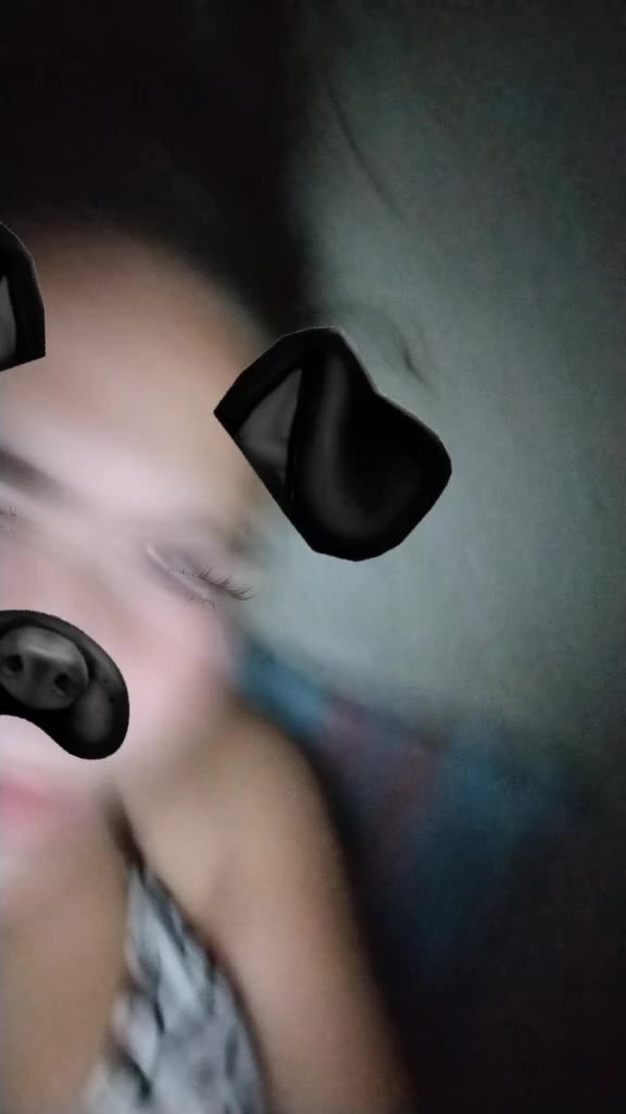 @sofy_spamm