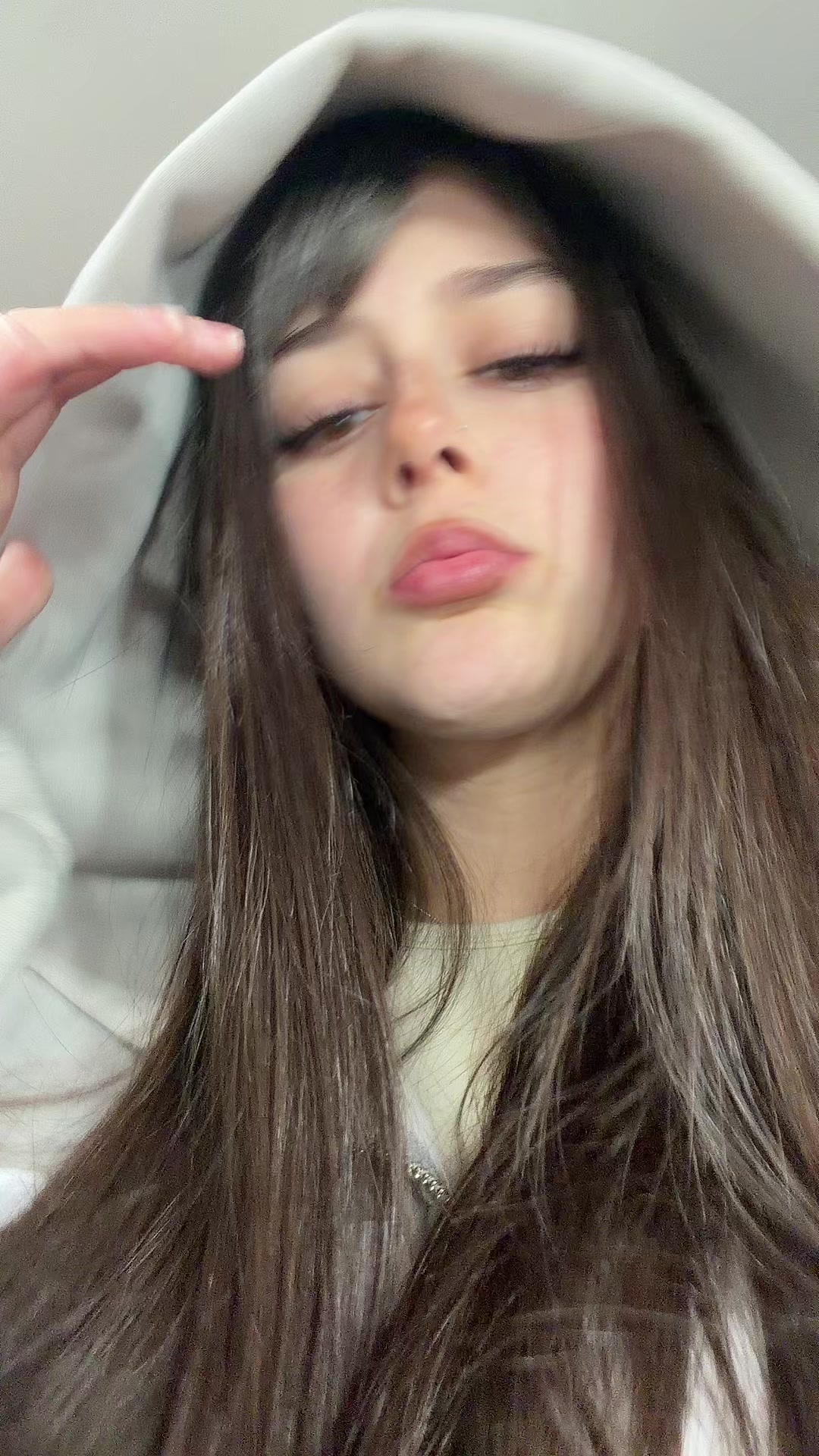 @olita