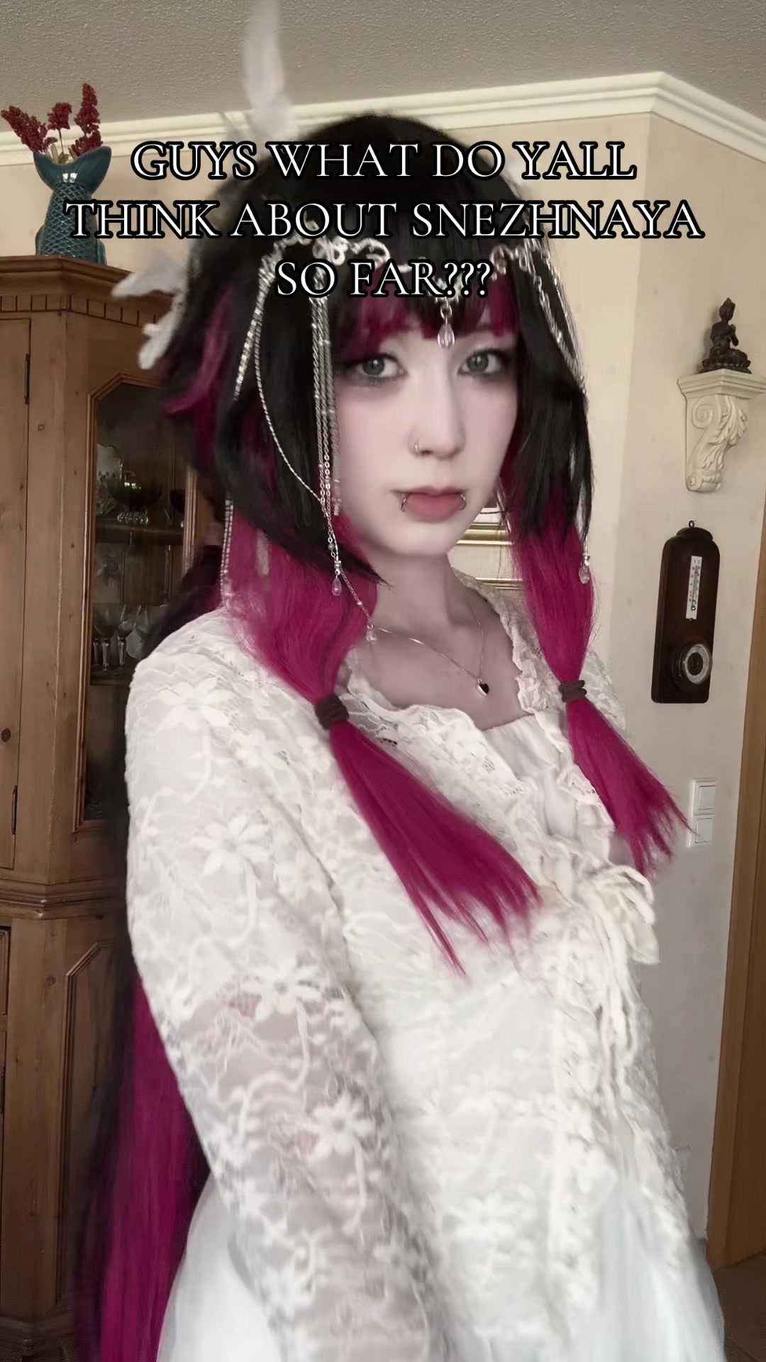 @Tami 너