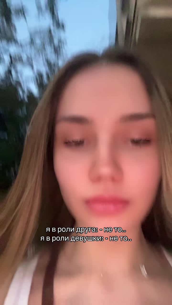 @mini_shef_23
