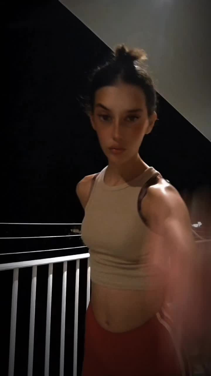 @𝑺&𝑨❤️&zwj;🔥