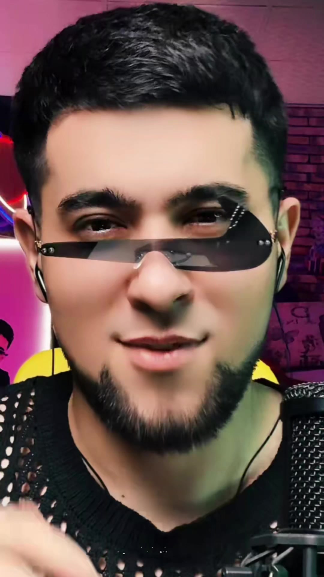 @🇦🇿G✅🎤🎭