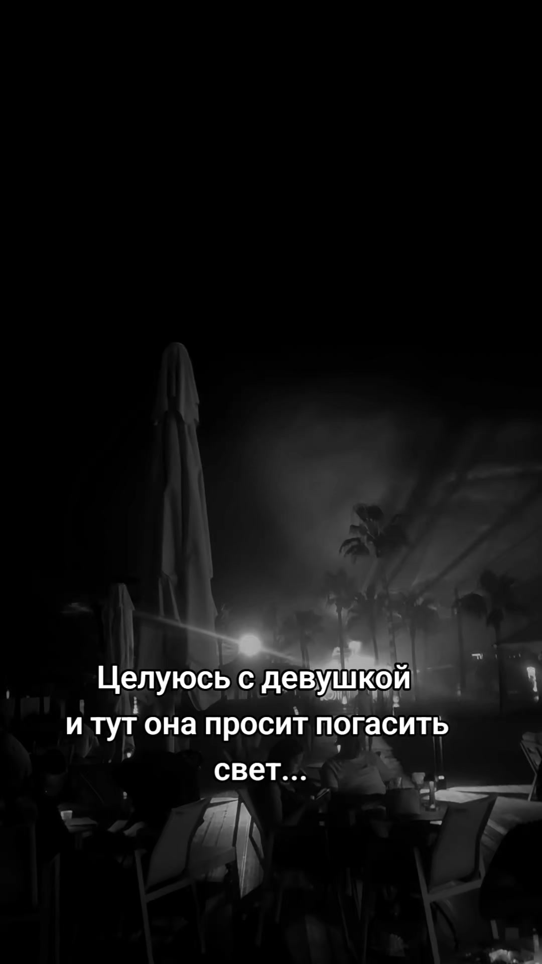 @D'S