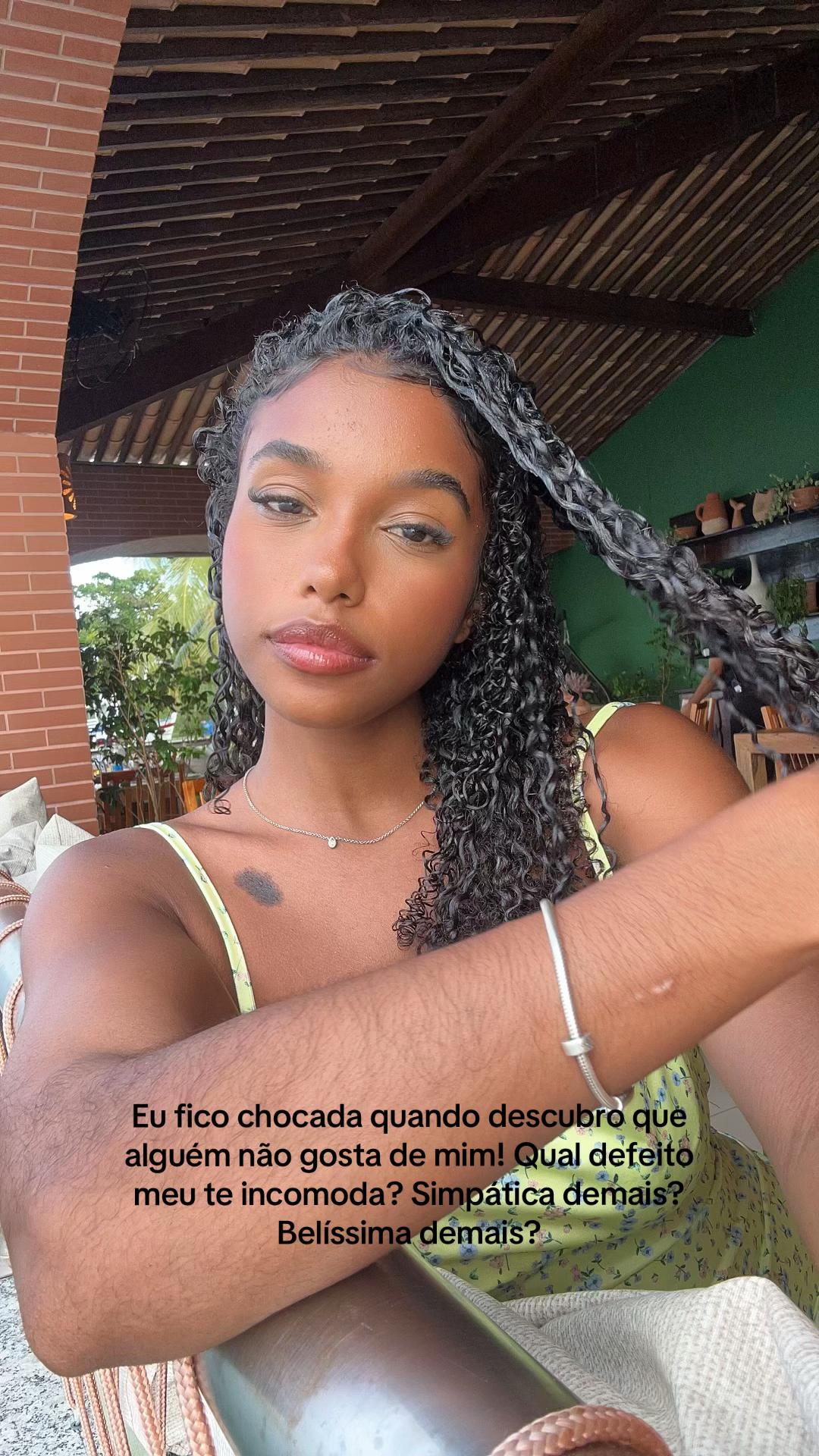 @maria tereza