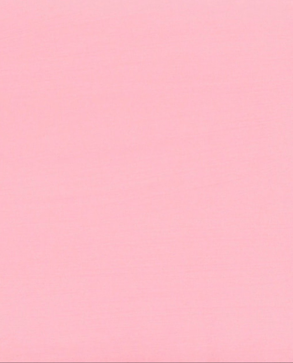 @𝔄ꨄ
