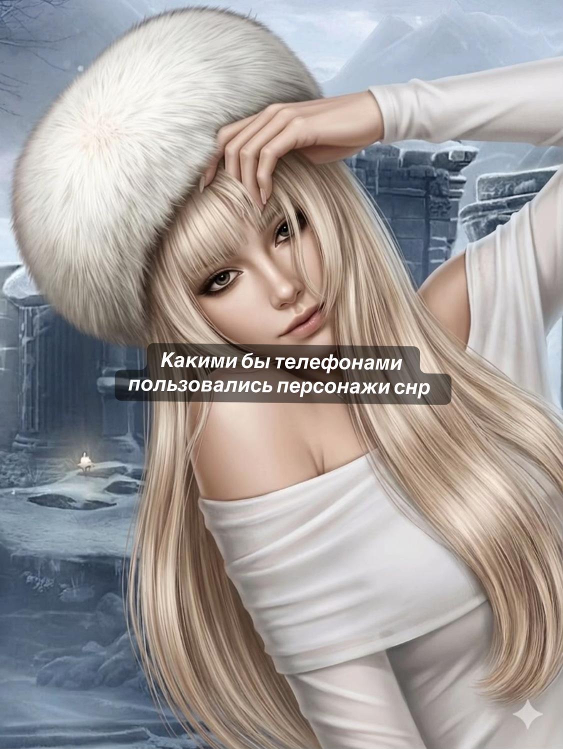 @𝑅𝑜𝑚𝑎𝑛𝑐𝑒 𝑑𝑖𝑎𝑟𝑦💋