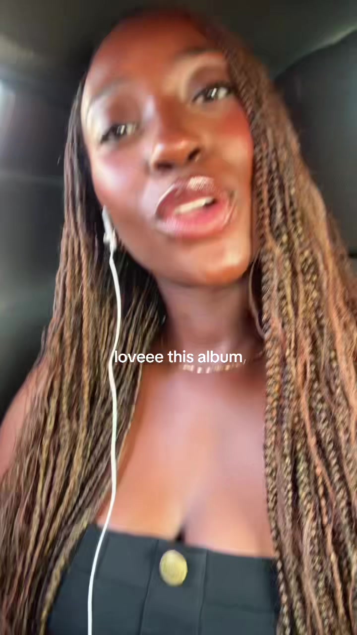 @elizabethhohh