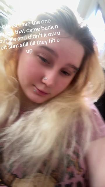 @izzy