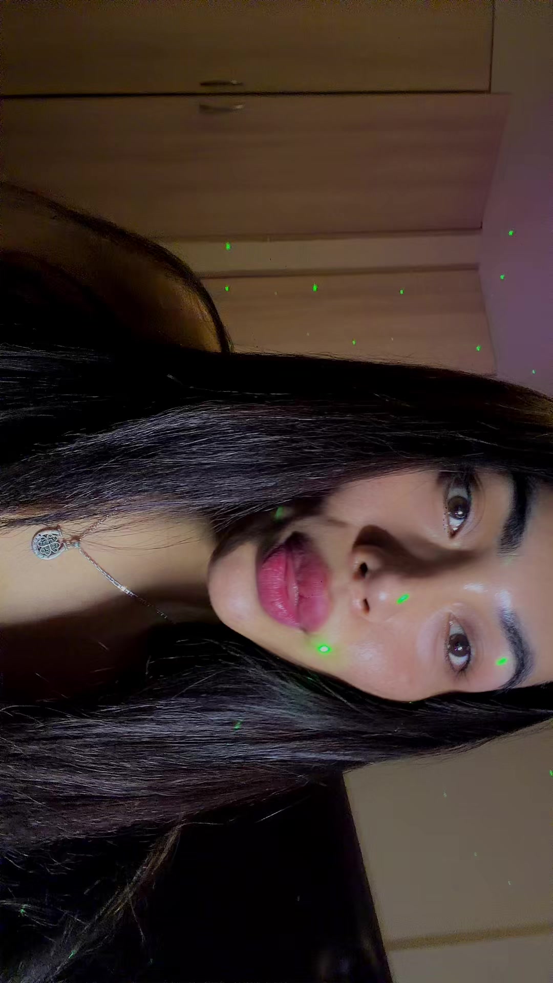 @Valeria rivera c&aacute;rdenas 🌸