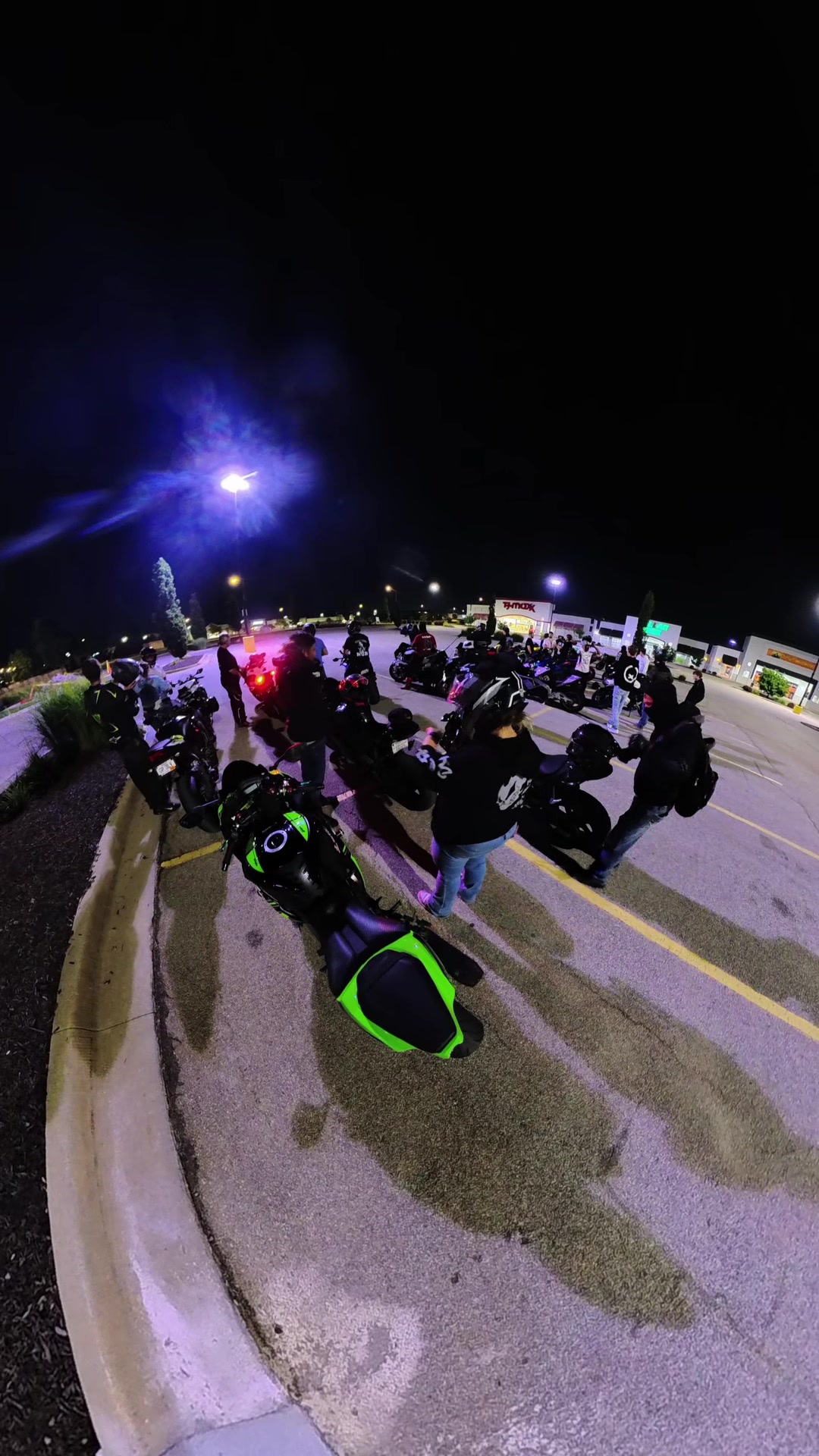 @ZX10R_girlkc