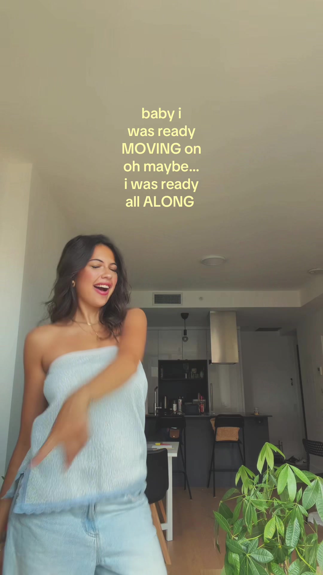 @alexou 🩶