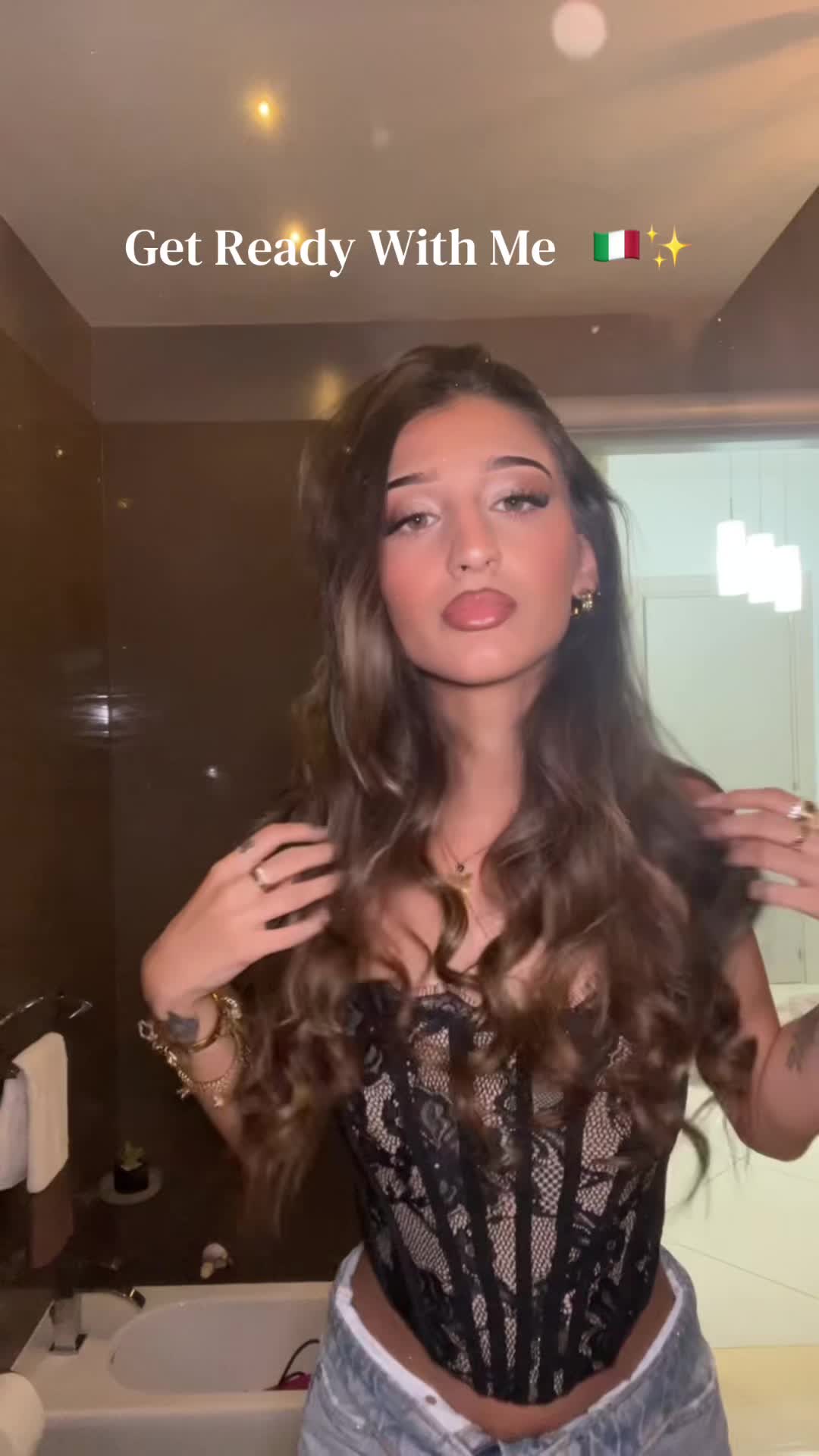 @𝓑𝓮𝓷𝓮𝓭𝓮𝓽𝓽𝓪  𝓢𝓸𝓯𝓲𝓪