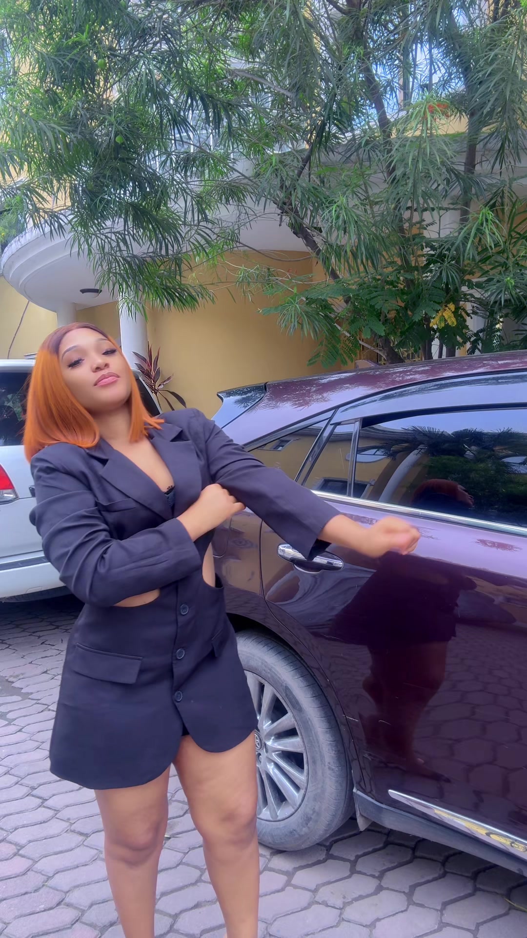 @Nacordis mukanya 🇨🇩🤪