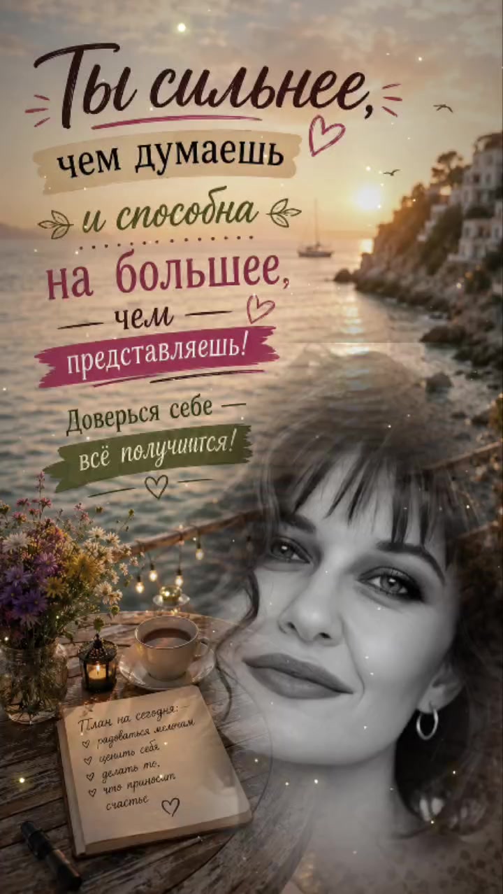 @💛𝐌𝐈𝐒𝐒 𝐊𝐀𝐏𝐑𝐈𝐙💛