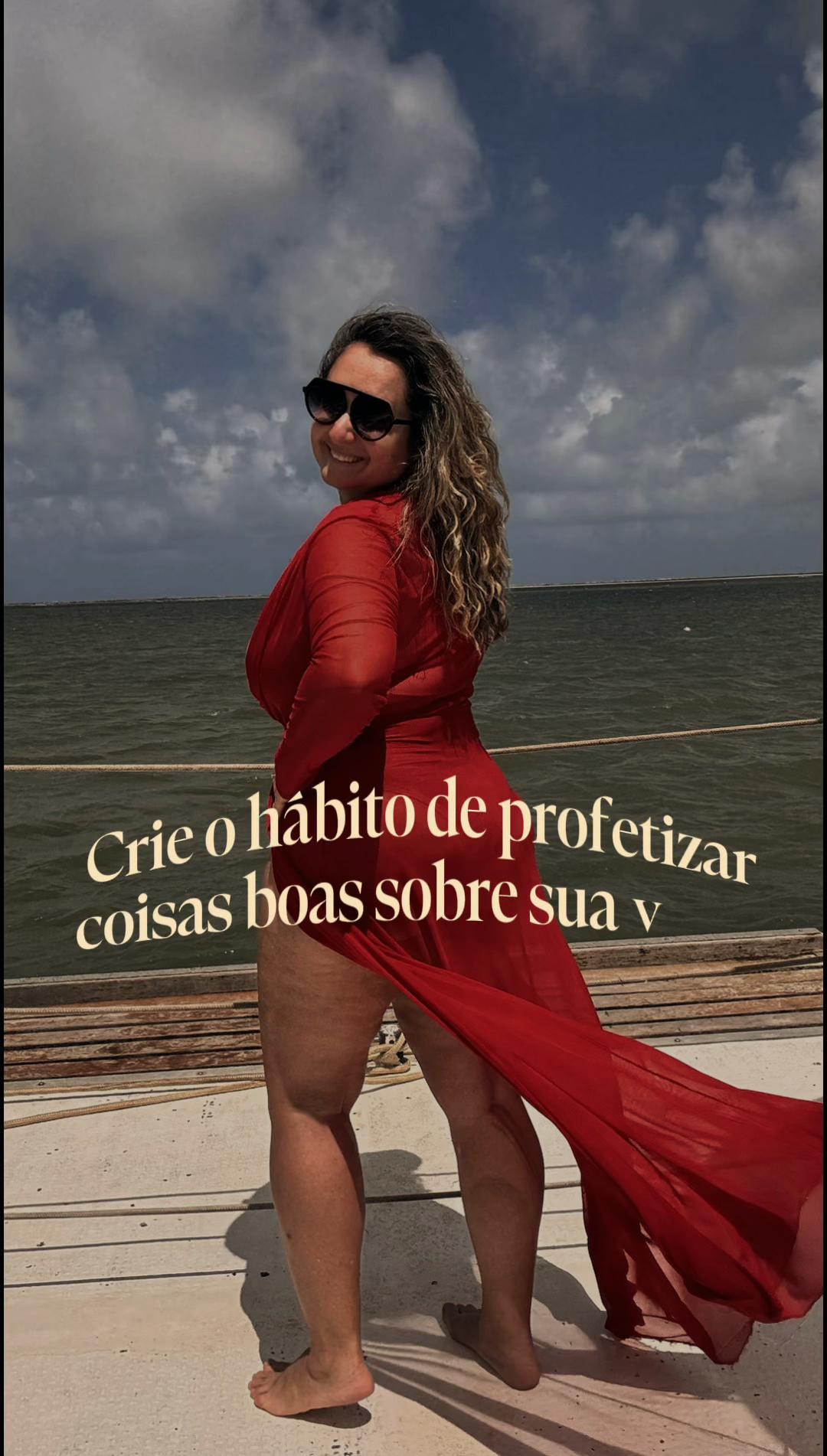 @Regiane Guerra