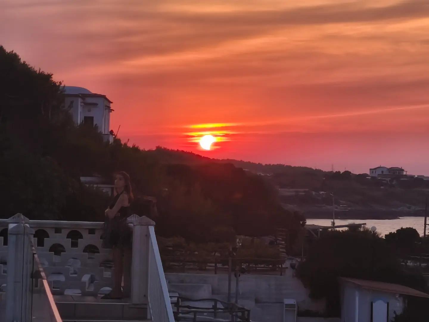 @Duerisateofficial