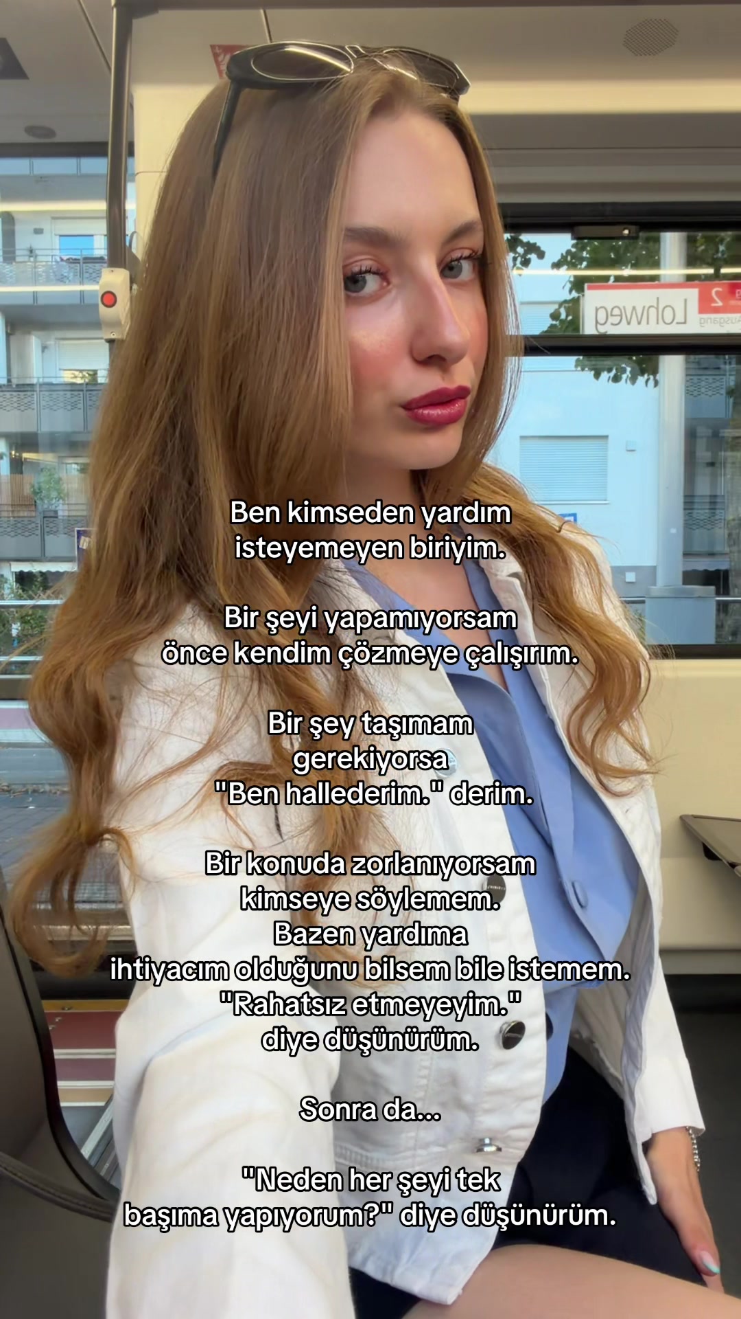 @Ela