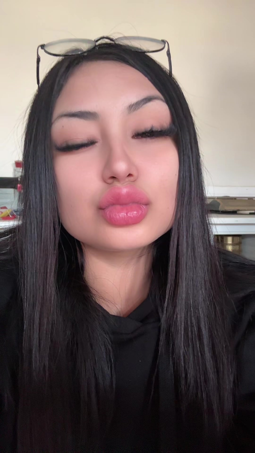 @valentina.fernandezzzz