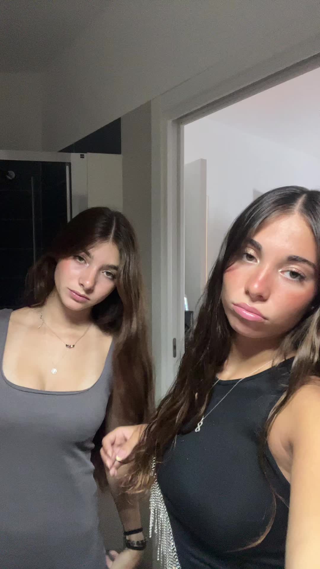 @diamanteisabelporcu
