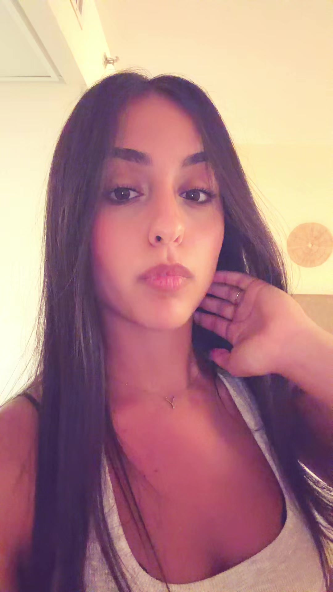 @יובוש🫶🏻🫶🏻