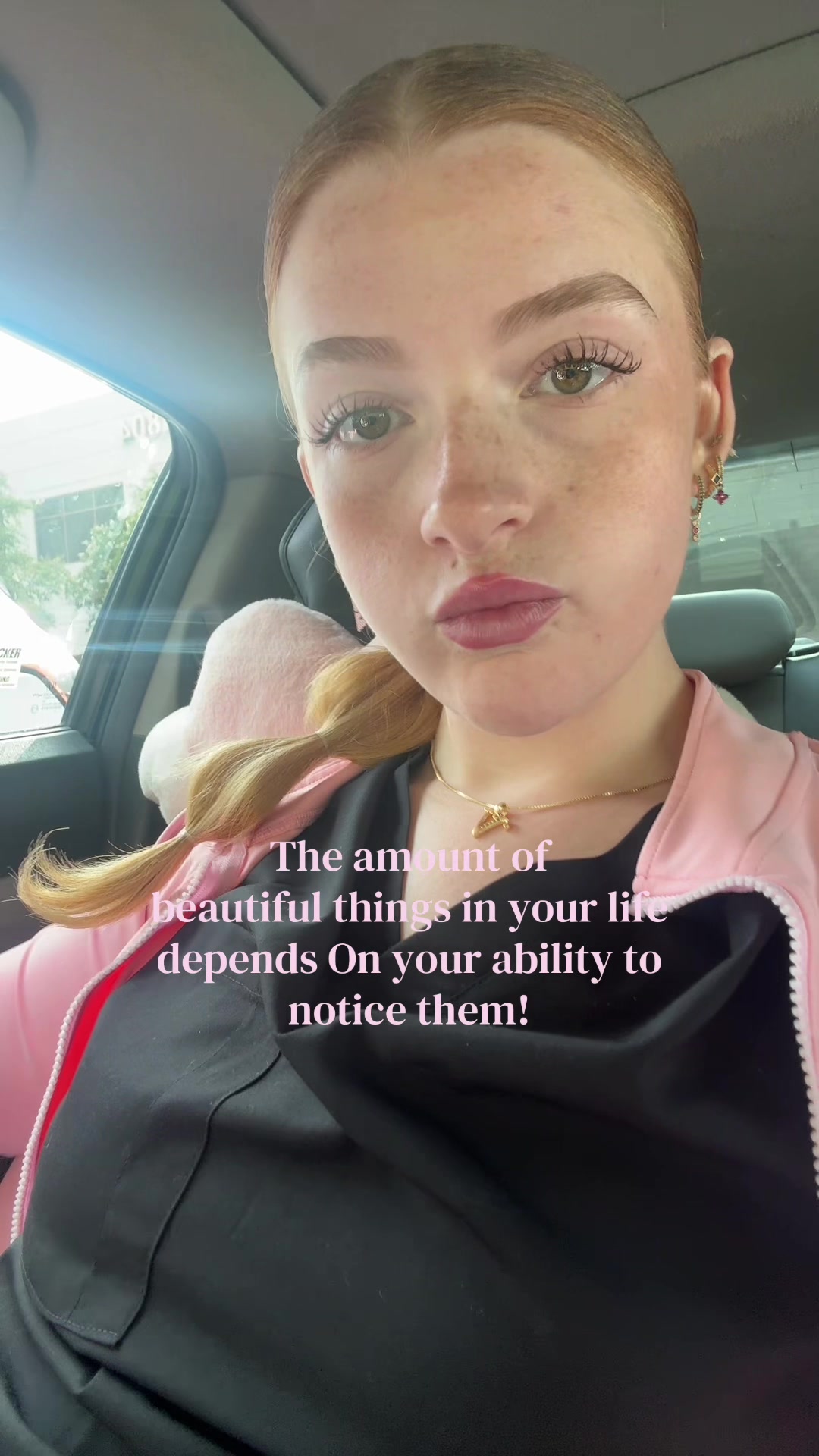 @RachelRose