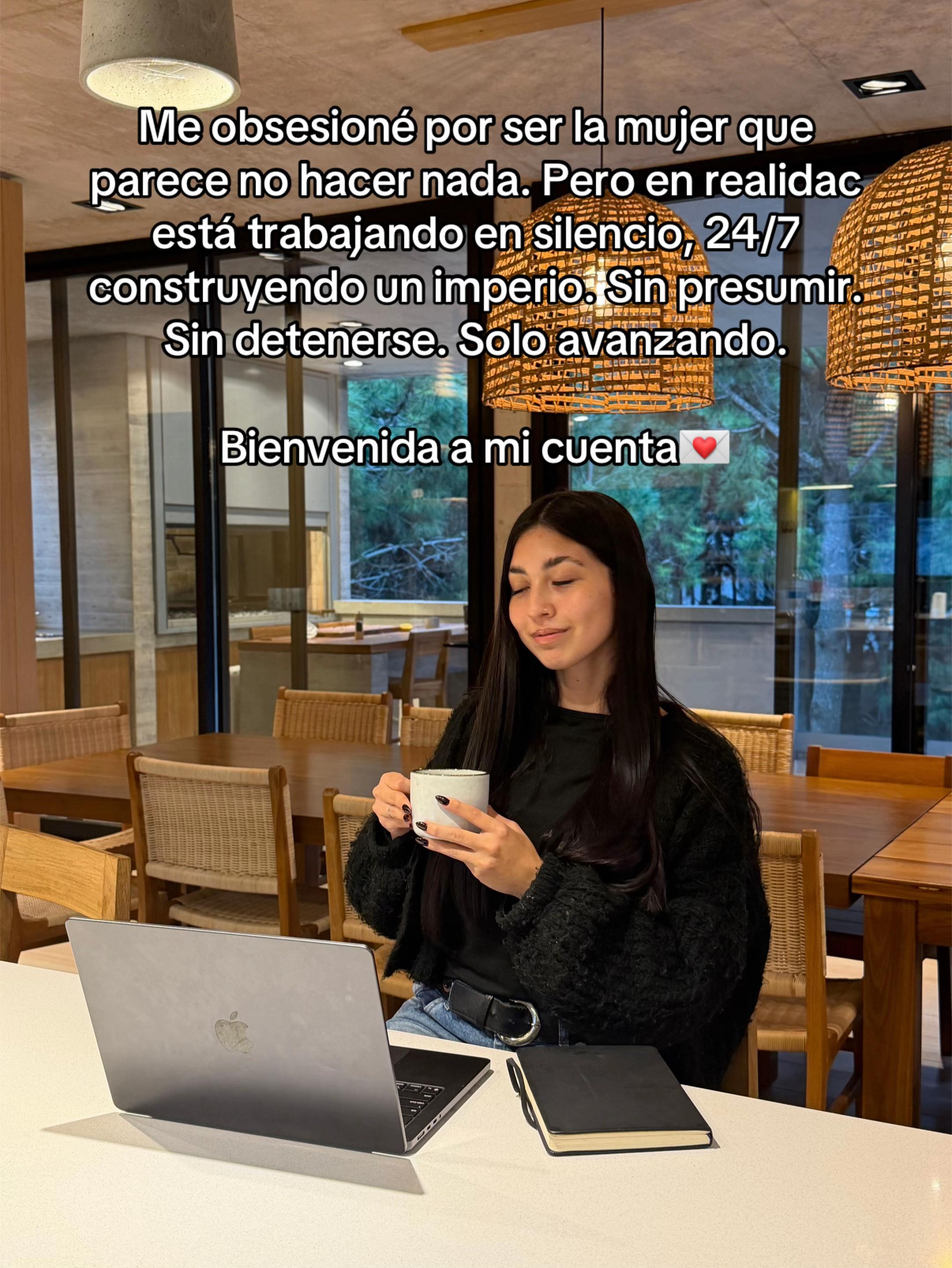 @Camila Herrera👩🏻&zwj;💻
