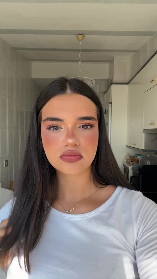 @💋💋💋