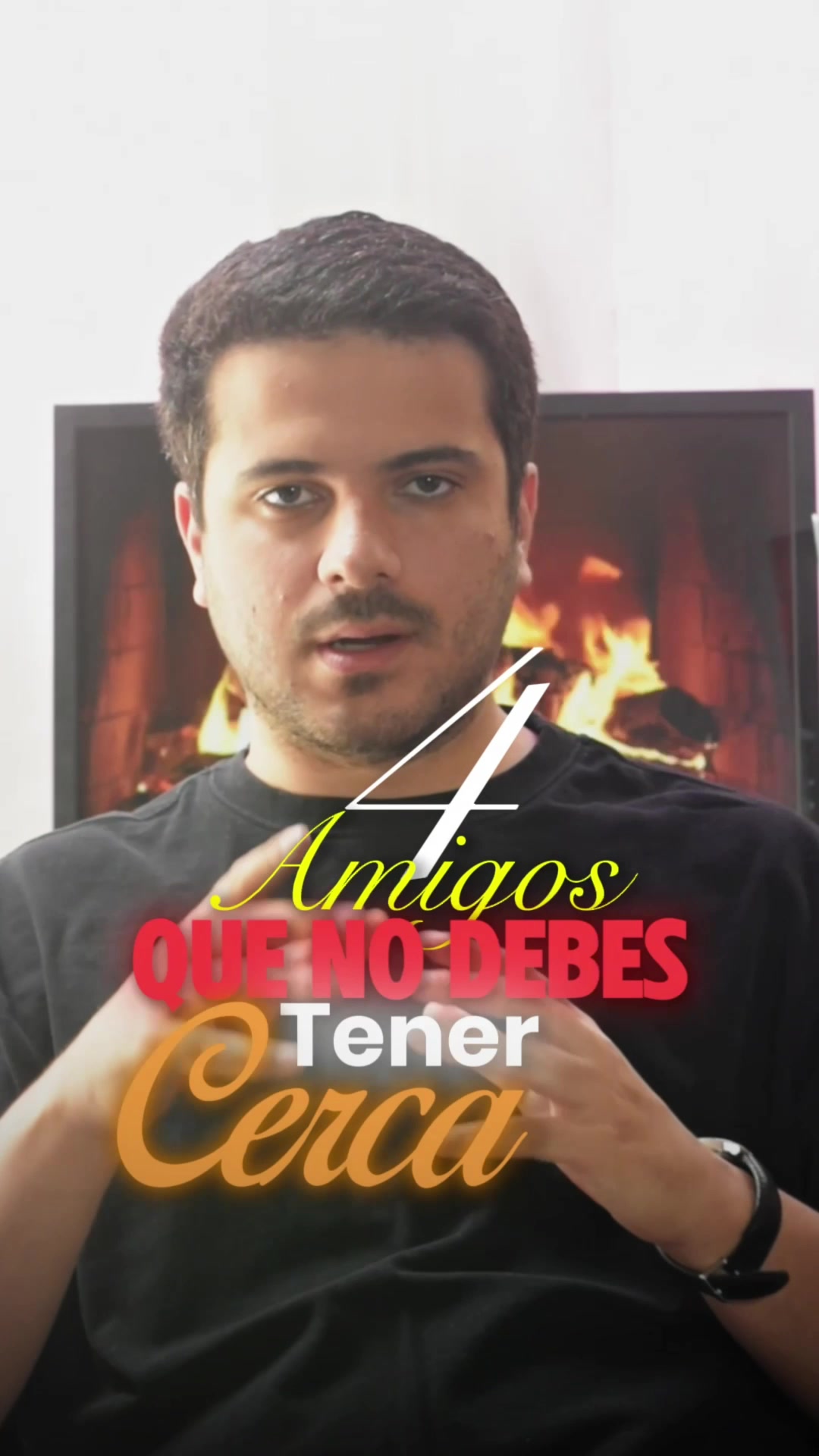 @Santiago terrero