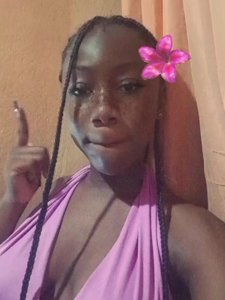 @🦋~Mrs◇Lau😘