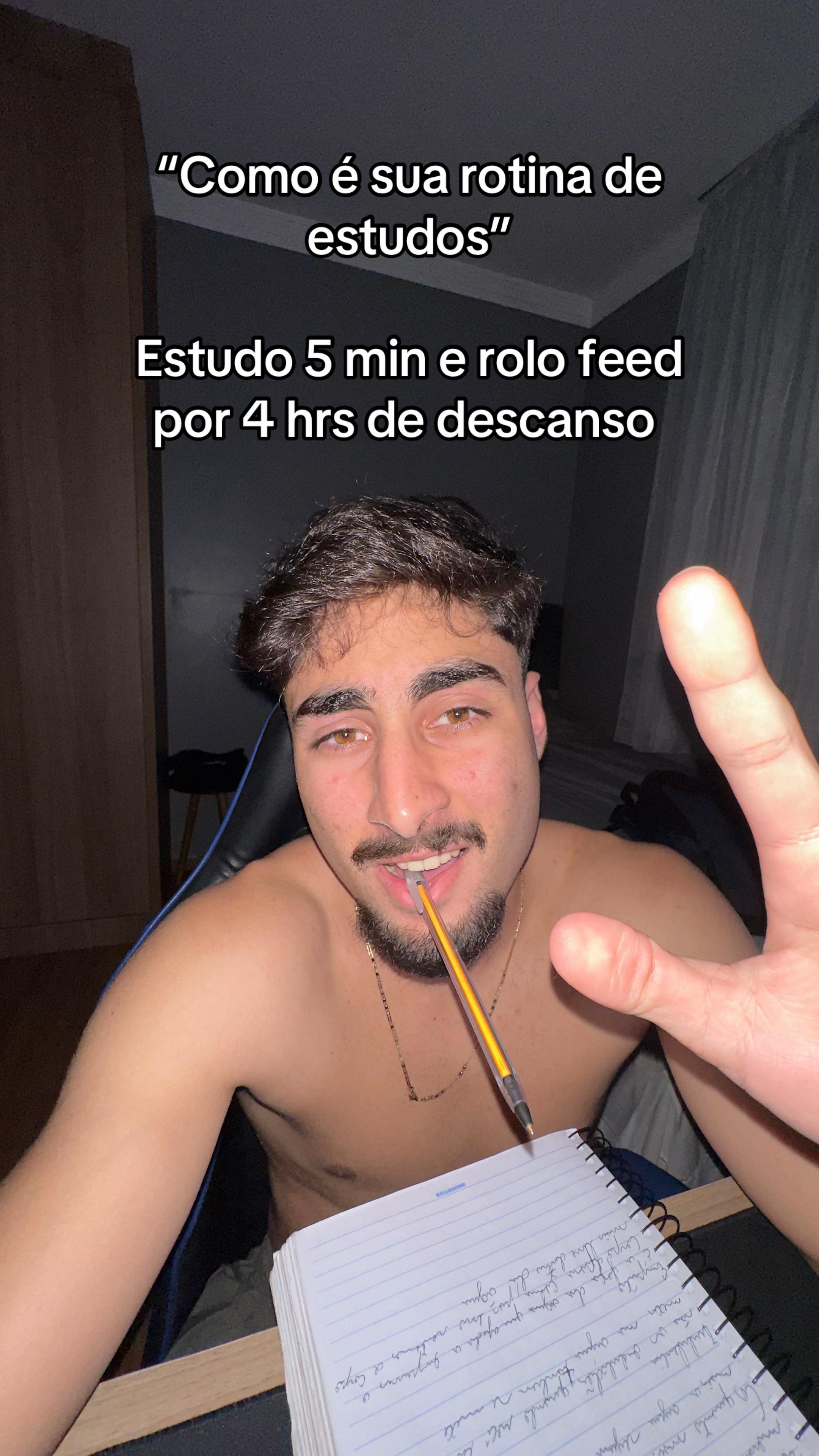 @Binerlov