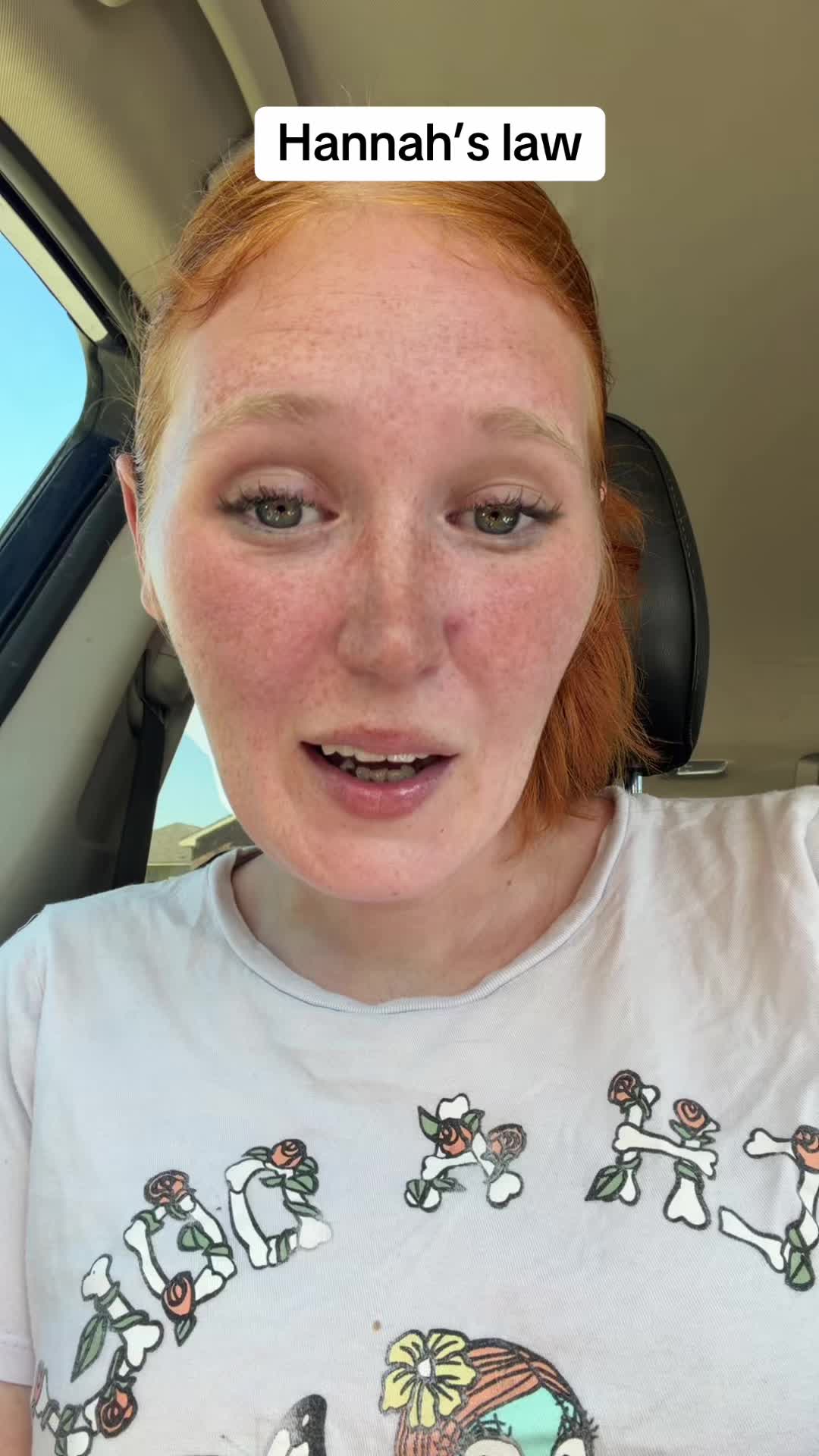 @ribbonunfiltered