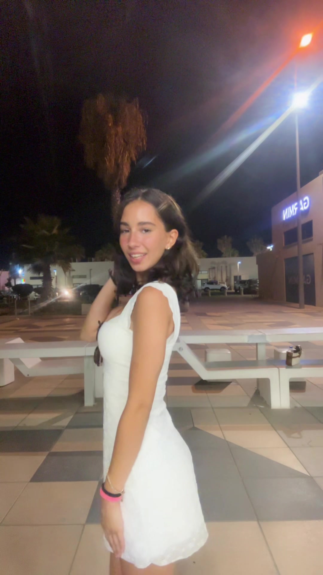 @gįli🧜🏻&zwj;♀️