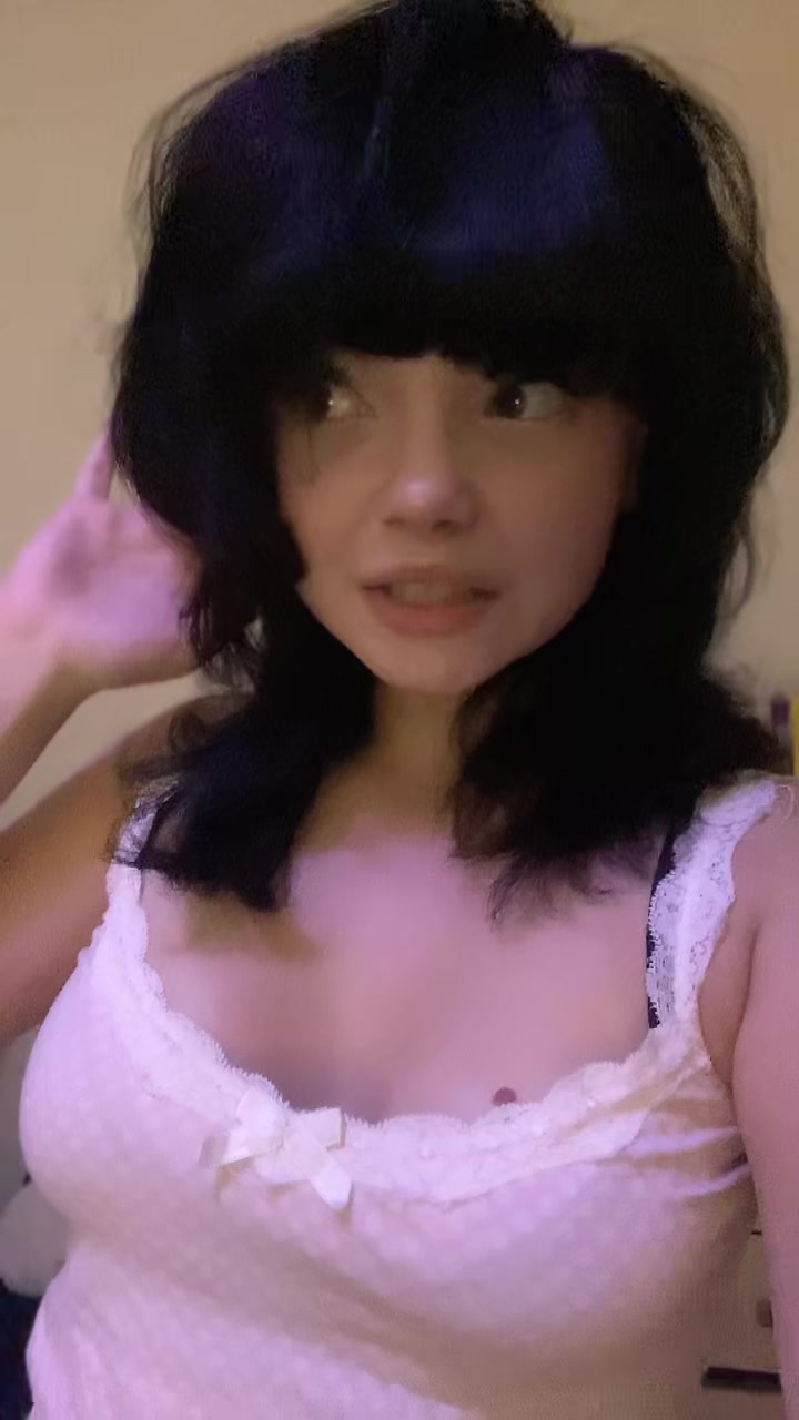 @алкогольный плод