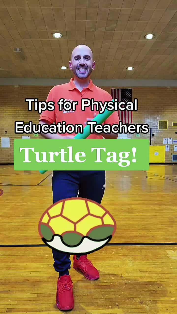 @Coach Gelardi