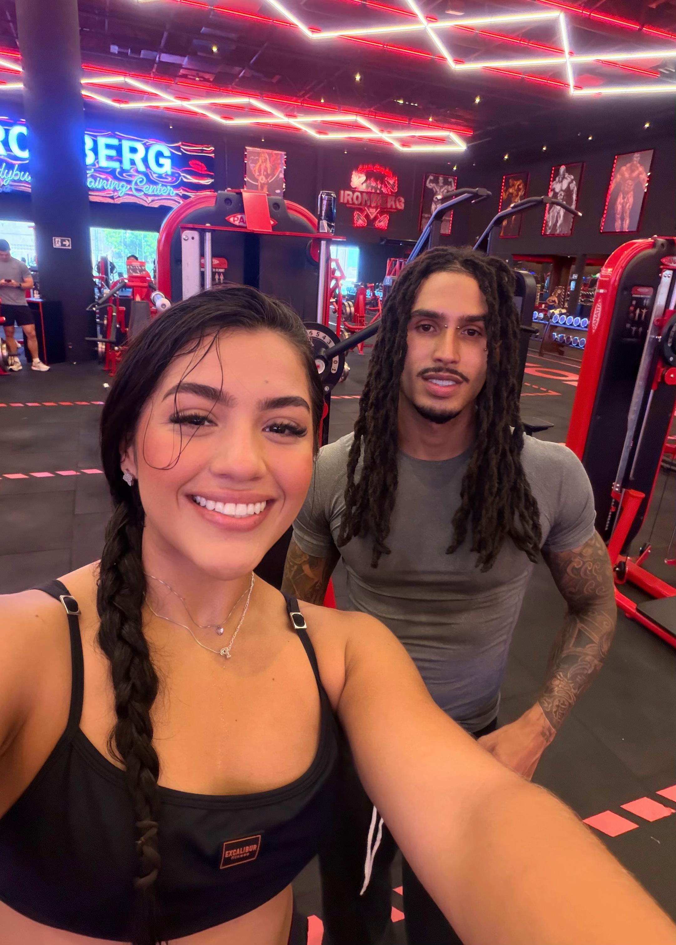 @paulamonteiroq