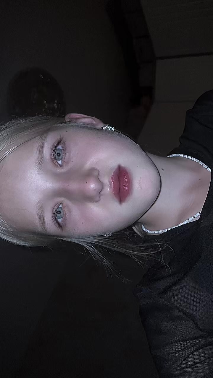 @𝓚𝓸𝔃𝓱𝓮𝓿𝓷𝓲𝓴𝓸𝓿a ❤️&zwj;🔥