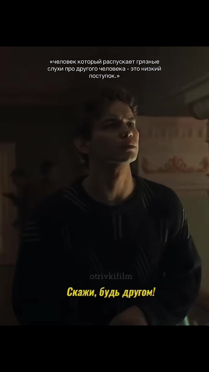 @𝐤𝐚𝐭𝐲𝐚