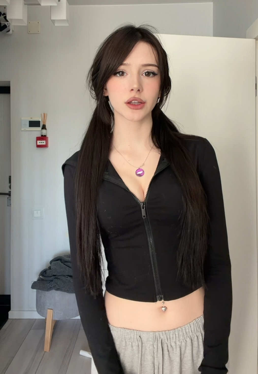 @Лина Мурмадол