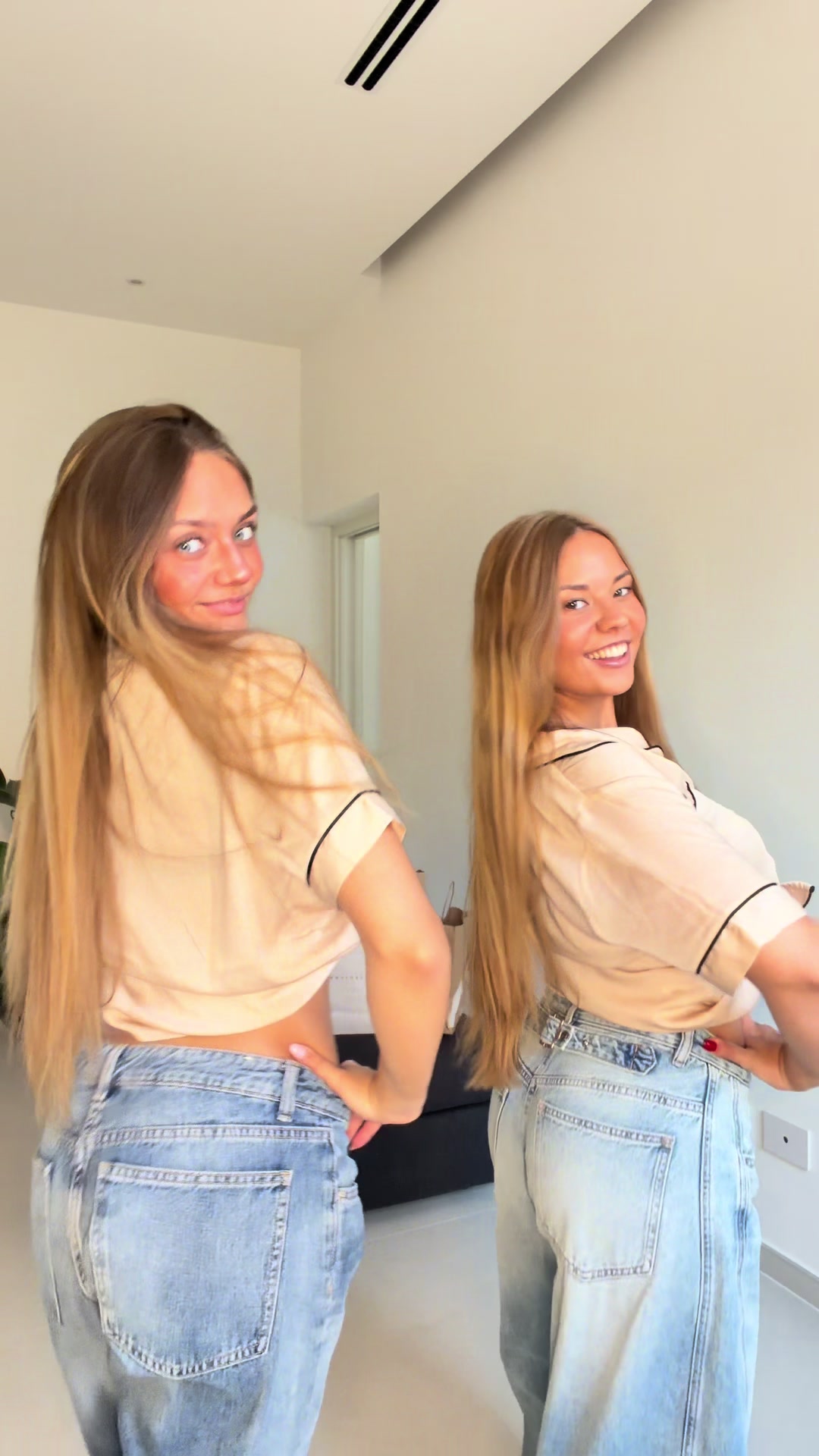 @Eleni
