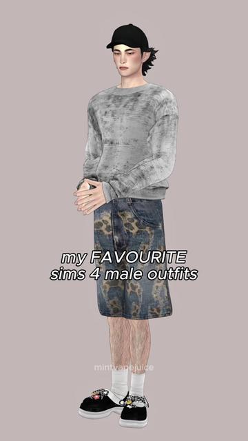 @MintVapeJuice